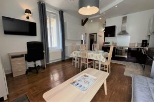 Urban-Sejour-Lyon-3-Montchat-Lacassagne-salon