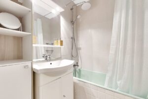 Urban-Sejour-Lyon-9-Vaise-Marietton-08312023_145824