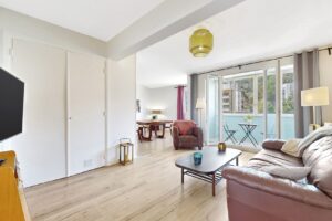 Urban-Sejour-Lyon-9-Vaise-Marietton-08312023_150025