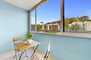 Urban-Sejour-Lyon-9-Vaise-Marietton-08312023_150109