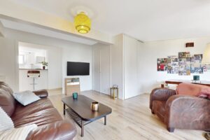 Urban-Sejour-Lyon-9-Vaise-Marietton-08312023_150129