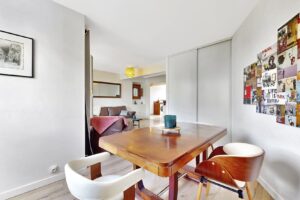 Urban-Sejour-Lyon-9-Vaise-Marietton-08312023_150219