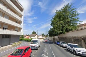 Oullins-Parc-De-Sanzy-salon-immeuble-2