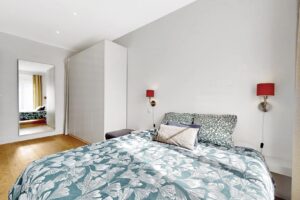 Urban-Sejour-Lyon-6-Brotteaux-Bossuet-10162023_190929