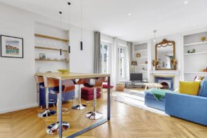 Urban-Sejour-Lyon-6-Brotteaux-Bossuet-10162023_191118