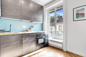 Urban-Sejour-Lyon-6-Brotteaux-Bossuet-10162023_191214