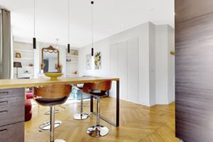 Urban-Sejour-Lyon-6-Brotteaux-Bossuet-10162023_192241