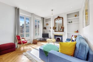 Urban-Sejour-Lyon-6-Brotteaux-Bossuet-10162023_192343