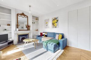 Urban-Sejour-Lyon-6-Brotteaux-Bossuet-10162023_192405