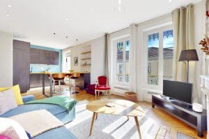 Urban-Sejour-Lyon-6-Brotteaux-Bossuet-10162023_192433