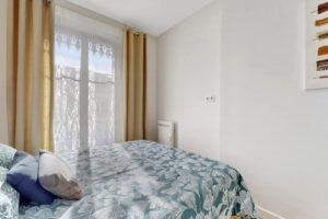 Urban-Sejour-Lyon-6-Brotteaux-Bossuet-10162023_193316