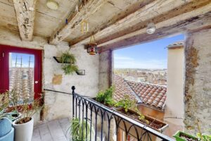Urban-Sejour-Saint-Georges-la-Vue-des-Epies-11062023_140121