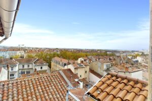 Urban-Sejour-Saint-Georges-la-Vue-des-Epies-11062023_140151