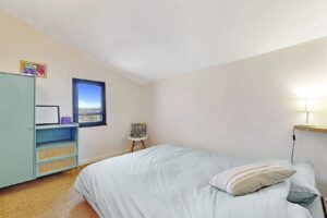 Urban-Sejour-Saint-Georges-la-Vue-des-Epies-11062023_140314