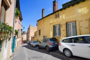 lyon-5-location-vieux-lyon-saint-georges-epies-immeuble-a