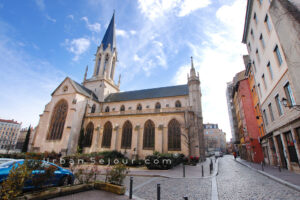 lyon-5-location-vieux-lyon-saint-georges-epies-quartier-c