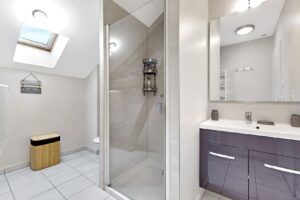 Urban-Sejour-Fraternite-la-plaine-n5-01232024_111818