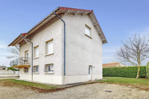 Urban-Sejour-Fraternite-la-plaine-n5-01232024_111841