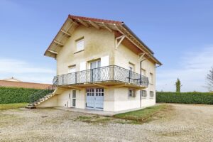Urban-Sejour-Fraternite-la-plaine-n5-01232024_111905