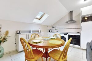 Urban-Sejour-Fraternite-la-plaine-n5-01232024_112020