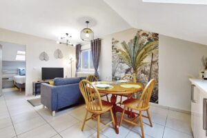 Urban-Sejour-Fraternite-la-plaine-n5-01232024_112111