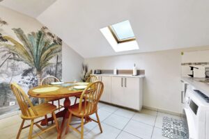 Urban-Sejour-Fraternite-la-plaine-n5-01232024_112139