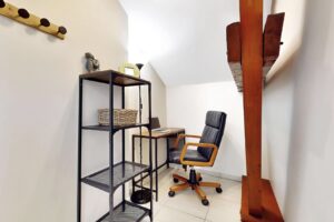 Urban-Sejour-Fraternite-la-plaine-n5-01232024_112212