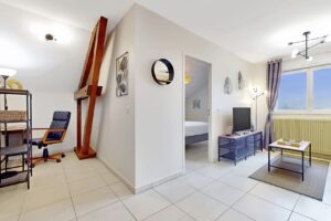 Urban-Sejour-Fraternite-la-plaine-n5-01232024_112229