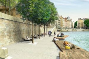 Urban-Sejour-appartement-Lyon-9-Saone-Vaise-Quais