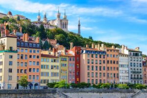 Urban-Sejour-appartement-Lyon-9-Saone-Vaise-Quartier