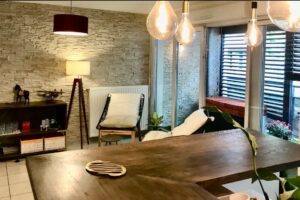 Urban-Sejour-appartement-Lyon-9-Saone-Vaise-bar