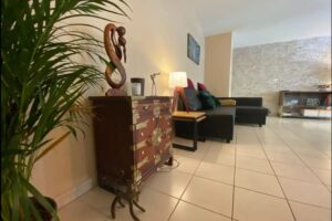 Urban-Sejour-appartement-Lyon-9-Saone-Vaise-buffet