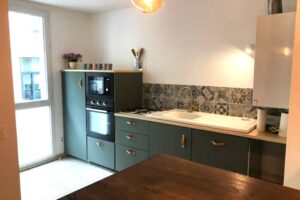 Urban-Sejour-appartement-Lyon-9-Saone-Vaise-cuisine