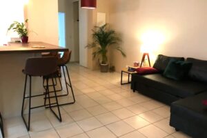 Urban-Sejour-appartement-Lyon-9-Saone-Vaise-entree