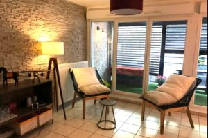 Urban-Sejour-appartement-Lyon-9-Saone-Vaise-fauteuil