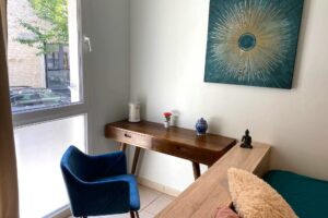 Urban-Sejour-appartement-Lyon-9-Saone-Vaise-terrasse-bureau-chambre-1