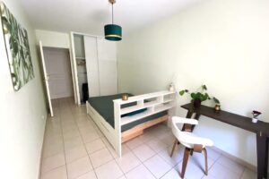 Urban-Sejour-appartement-Lyon-9-Saone-Vaise-terrasse-chambre-2