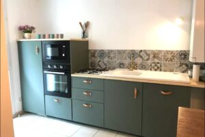 Urban-Sejour-appartement-Lyon-9-Saone-Vaise-terrasse-cuisine-2