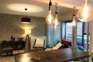 Urban-Sejour-appartement-Lyon-9-Saone-Vaise-terrasse-salon-2