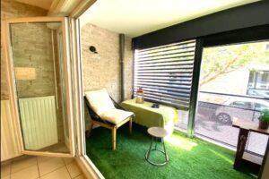 Urban-Sejour-appartement-Lyon-9-Saone-Vaise-terrasse-terrasse