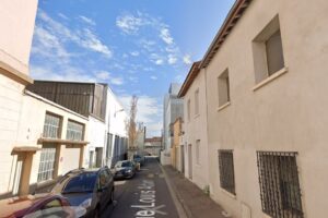 Immeuble-Villeurbanne-Terrasses-Republique-Urban-Sejour