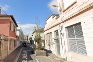 QUartier-Villeurbanne-Terrasses-Republique-Urban-Sejour