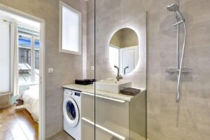 Urban-Sejour-Villeurbanne-Louis-Adam-04052024_181908