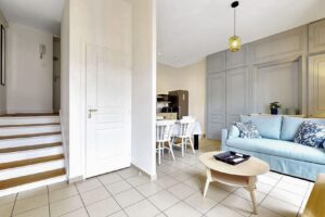 Urban-Sejour-Villeurbanne-Louis-Adam-04052024_185645
