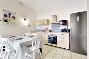 Urban-Sejour-Villeurbanne-Louis-Adam-04052024_185744