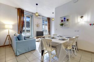 Urban-Sejour-Villeurbanne-Louis-Adam-04052024_185841