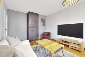 Urban-Sejour-Lyon-3-Part-Dieu-Voltaire-Renaudel-01062025_173118