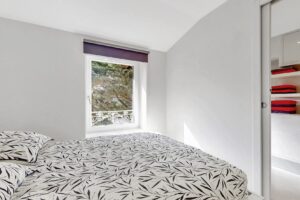 Urban-Sejour-Croix-Rousse-Le-Petit-Calas-03162025_184601