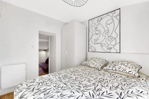 Urban-Sejour-Croix-Rousse-Le-Petit-Calas-03162025_184755
