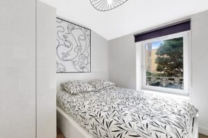 Urban-Sejour-Croix-Rousse-Le-Petit-Calas-03162025_184827